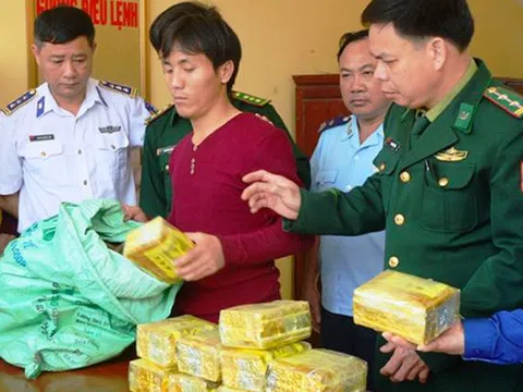 Chế định chứng cứ, nguồn chứng cứ trong Bộ luật tố tụng hình sự năm 2015