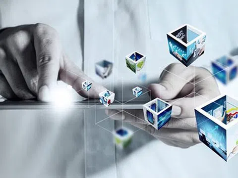 14 loại thông tin công dân được công khai tiếp cận từ 1/7