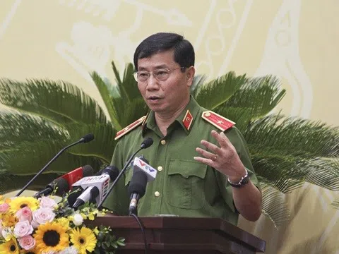 Sẽ chuyển cơ quan điều tra xử lý chủ đầu tư không khắc phục PCCC