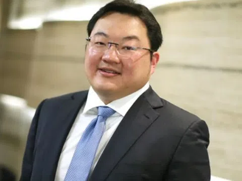 Malaysia truy bắt nhà tài phiệt trong vụ bê bối 1MDB