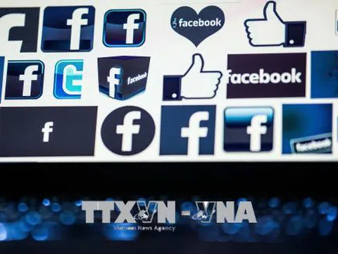 Luật An ninh mạng: Không có quy định nào cấm công dân sử dụng Facebook, Google