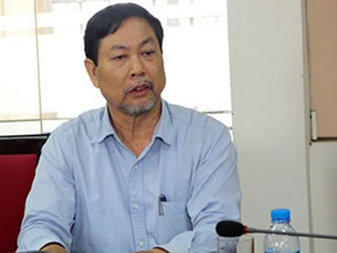 Các Luật gia “hiến kế” để Luật An ninh mạng sớm đi vào cuộc sống