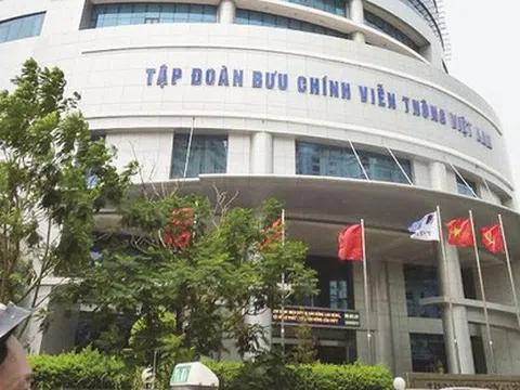 'Siêu ủy ban' sẽ quản vốn nhà nước như thế nào?