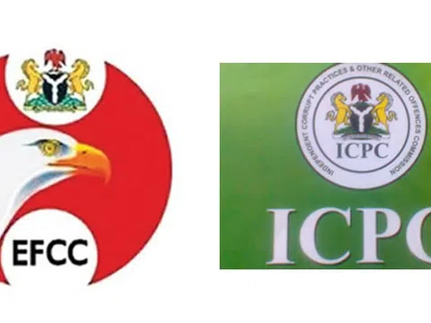 Nigeria: Cơ quan chống tham nhũng có thể kiểm tra bất cứ ai