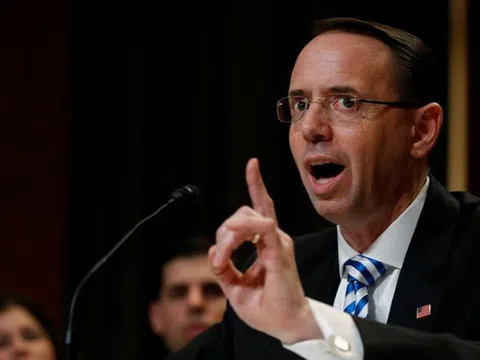 Đạo luật chống tham nhũng FCPA (Hoa Kỳ): Chặn những thương vụ “đi đêm” giữa doanh nghiệp Mỹ và quan chức các nước