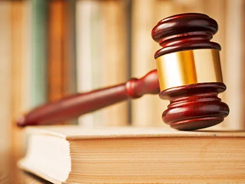 Kinh nghiệm hướng tới liêm chính tư pháp ở các nước