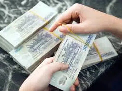 Dấu hiệu cấu thành tội “ Lạm dụng tín nhiệm chiếm đoạt tài sản” ?