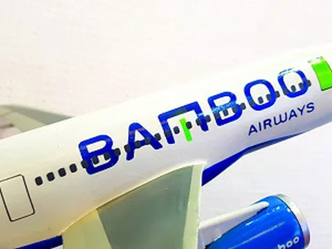 Bộ GTVT: Bamboo Airways đủ điều kiện để cấp giấy phép bay
