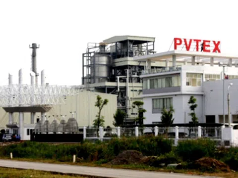 Gây thất thoát 19 tỷ đồng, dàn lãnh đạo PVTEX hầu tòa vào ngày mai