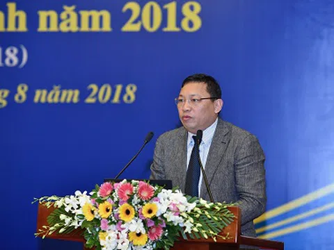 Chi phí thủ tục: Thuế thấp nhất, xây dựng, môi trường đắt đỏ nhất