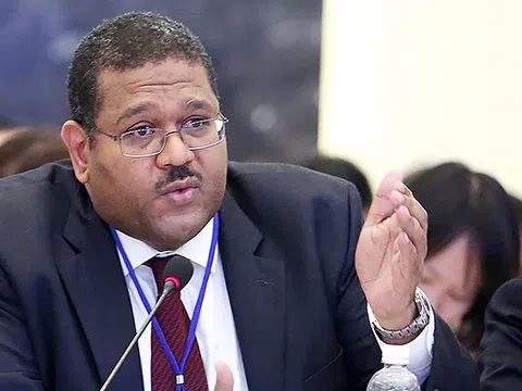 Các quốc gia trên thế giới xử lý vấn đề về tín dụng đen thế nào?