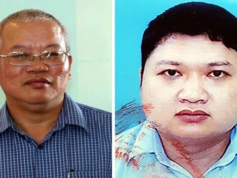 Chuẩn bị xét xử vụ án sai phạm xảy ra tại PVTEX