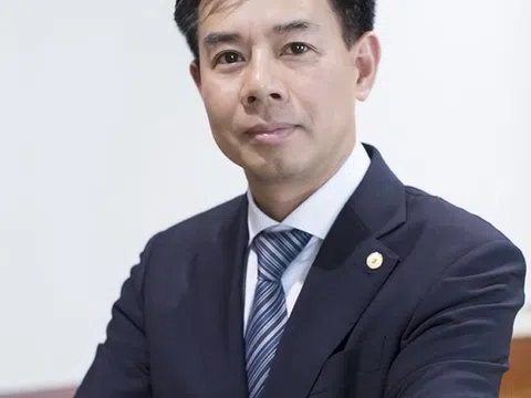 Vingroup ‘mồi’ vốn nghìn tỷ hỗ trợ khởi nghiệp