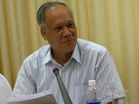 Chung tay hoàn thiện cơ chế chính sách Pháp luật để phòng, chống tham nhũng hiệu quả (Bài 4): Chuyên gia kiến nghị giải pháp chặn nguy cơ tham nhũng trong công tác thu hồi, đền bù đất