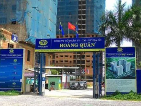 TP. HCM: Công khai thông tin nhiều doanh nghiệp trốn đóng, nợ đọng bảo hiểm xã hội