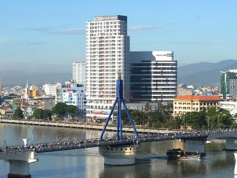 Từ vụ án Vũ “nhôm”:  Bàn giải pháp pháp luật để phòng ngừa hành vi tham nhũng, trục lợi tài sản công?