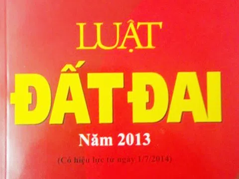 Chuyên đề: Chung tay hoàn thiện cơ chế chính sách pháp luật để phòng, chống tham nhũng hiện quả