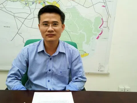 Chuyên gia chỉ rõ những bất cập của chính sách pháp luật