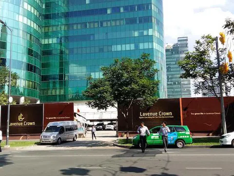 Đấu thầu, đấu giá và tính giá trị QSDĐ (Bài 3): Những kiến nghị từ chuyên gia