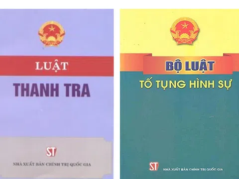 Từ động thái “rút vốn” bất thường tại các Công ty nghìn tỷ: Nghĩ tới giải pháp ngăn chặn việc tẩu tán tài sản bất minh