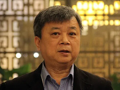 Bài 11: Giám sát công tác cán bộ, phương thức nào sắc bén và hiệu quả?