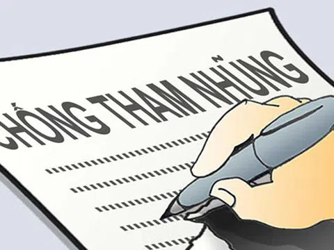 Kinh nghiệm quốc tế về phòng, chống tham nhũng trong khu vực tư