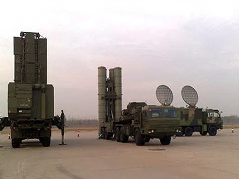 Nhiều quốc gia quan ngại trước “nước cờ mới” của Nga trên chiến trường Syria