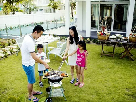 Premier Village Danang Resort tặng gói ưu đãi Spa và Ẩm thực siêu hot cho nhóm bạn và gia đình