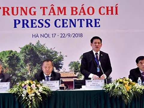 Đại hội ASOSAI 14 sẽ thông qua nhiều nội dung quan trọng