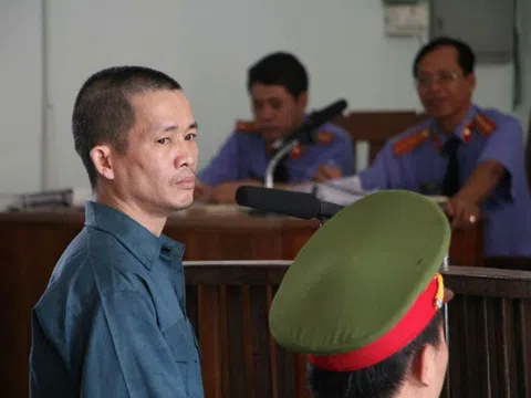 Vụ ông Huỳnh Văn Nén bị oan: Gia đình nạn nhân đòi tử hình hung thủ