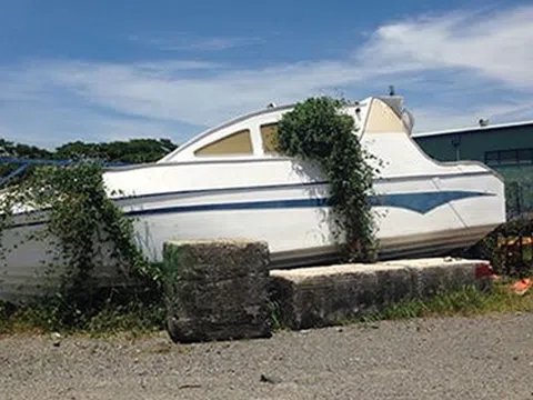 Vụ tai nạn ca nô tại Cần Giờ: “Thẩm quyền thuộc cơ quan điều tra Bộ Quốc phòng”