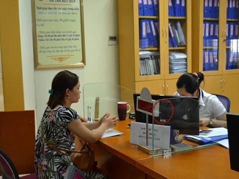 Dự thảo Luật Quản lý thuế đã tiệm cận thông lệ quốc tế