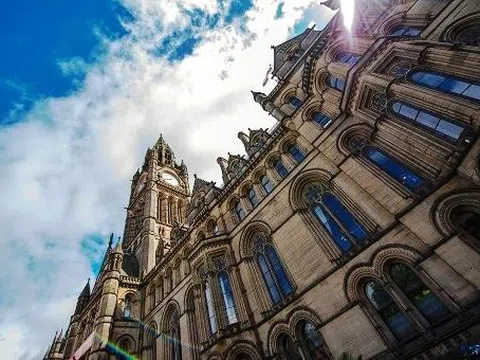 Xây dựng quy tắc ứng xử của cán bộ, công chức để phòng ngừa tham nhũng: Kinh nghiệm của nhiều quốc gia trên thế giới