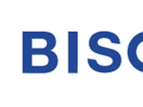 FLC Biscom bổ nhiệm tổng giám đốc và ra mắt bộ nhận diện thương hiệu mới