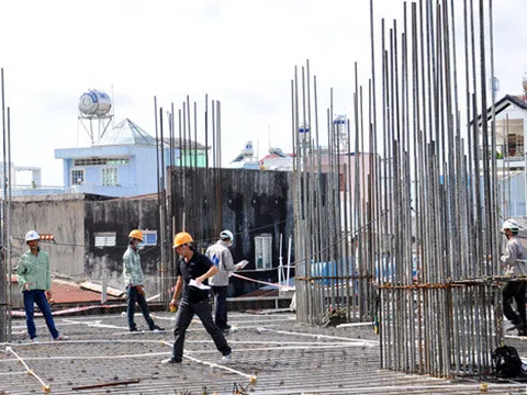 Nhiều chính sách mới có hiệu lực từ 1/9