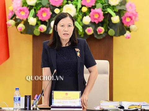 Đề xuất sĩ quan QĐND, CAND có nghĩa vụ kê khai tài sản