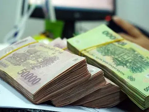 Quy định mới về tiền lương doanh nghiệp sắp có hiệu lực