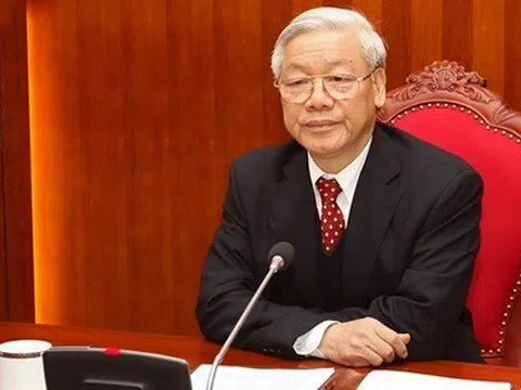 Việt Nam-Liên bang Nga: Quan hệ Đối tác chiến lược toàn diện đang phát triển thực chất, bền vững