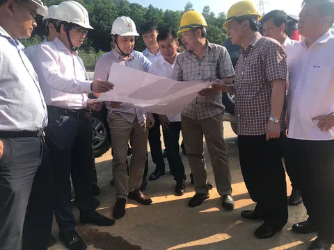 Tổng công ty điện lực miền Bắc (EVNNPC): Không chủ quan với diễn biến bất thường của thời tiết