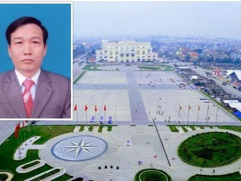 Bài 9: Những nội dung đáng chú ý trong Dự thảo sửa đổi Luật Đất đai 2013