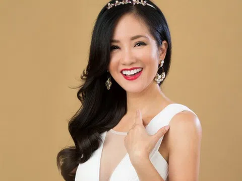 Đêm nhạc “Tình Thu” tại FLC Sầm Sơn: Đẳng cấp sao A, tinh hoa hội tụ