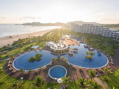 Top những điểm du lịch Thu – Đông ấm áp không nỡ chối từ