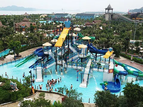 Hạ Long: Triển vọng đầu tư bất động sản sau cú đột phá hạ tầng giao thông