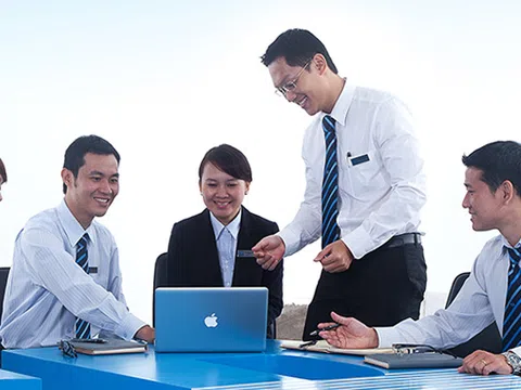 Về thủ tục khởi kiện đối với doanh nghiệp có nhiều người đại diện theo pháp luật