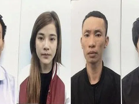 Những tình tiết bất ngờ liên quan đến "trùm" đường dây mua bán thận