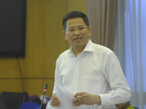 Tổng cục Thi hành án “kêu” khó thu hồi tài sản trong các vụ đại án