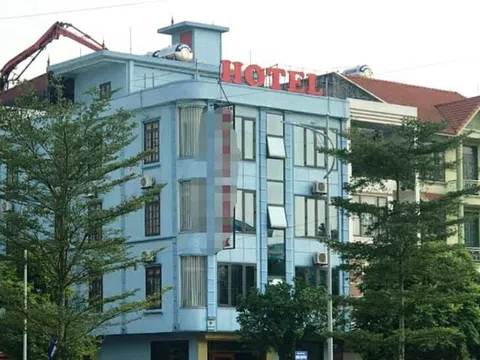 Vụ nữ sinh lớp 9 bị dâm ô tập thể ở Thái Bình: Vì sao không khởi tố tội Hiếp dâm?