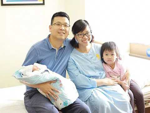 Bổ sung nhiều chế độ, chính sách mới về thai sản đối với NLĐ khi tham gia BHXH