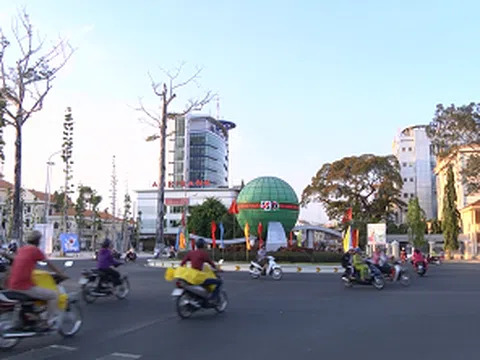 Án lệ số 02/2016/AL