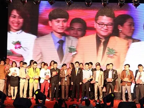 Vụ công ty Thăng Long lừa đảo 110 tỷ đồng: Công khai danh sách 1.540 bị hại